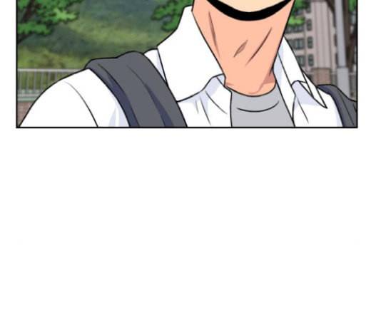 얼굴천재 27화 약속 1 56