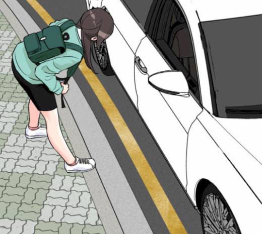 얼굴천재 27화 약속 1 61