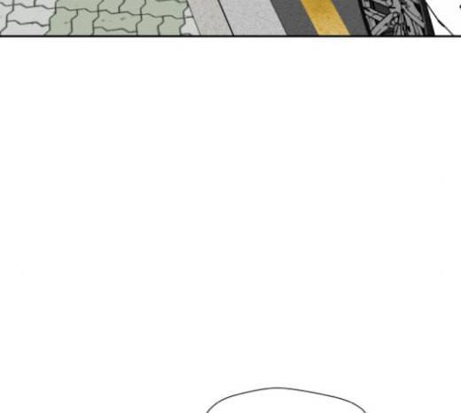 얼굴천재 27화 약속 1 62