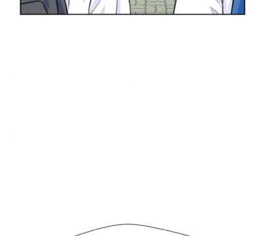 얼굴천재 27화 약속 1 67