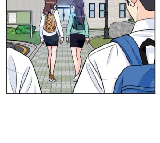 얼굴천재 27화 약속 1 69