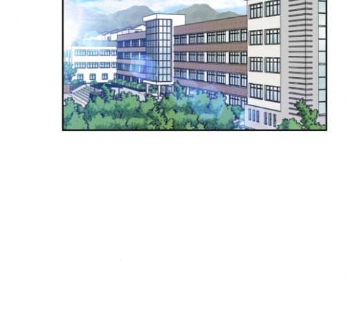 얼굴천재 27화 약속 1 79