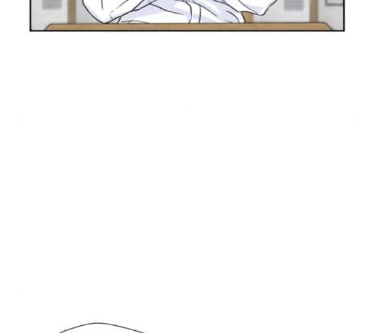 얼굴천재 27화 약속 1 87