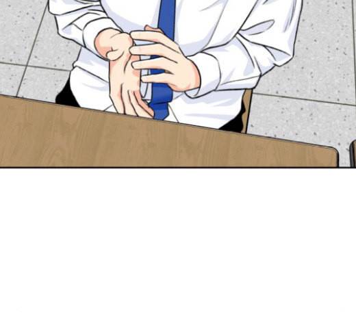 얼굴천재 27화 약속 1 89