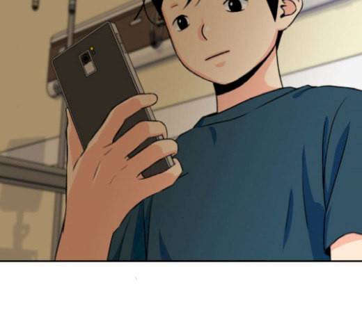 얼굴천재 27화 약속 1 99