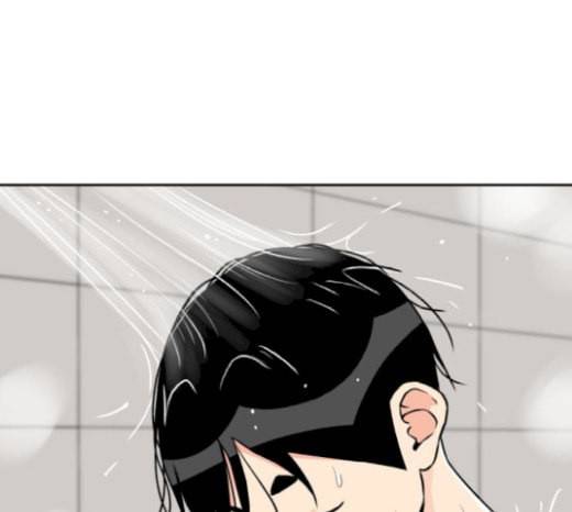 얼굴천재 27화 약속 1 102