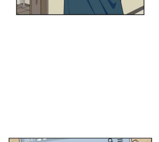 얼굴천재 27화 약속 1 105