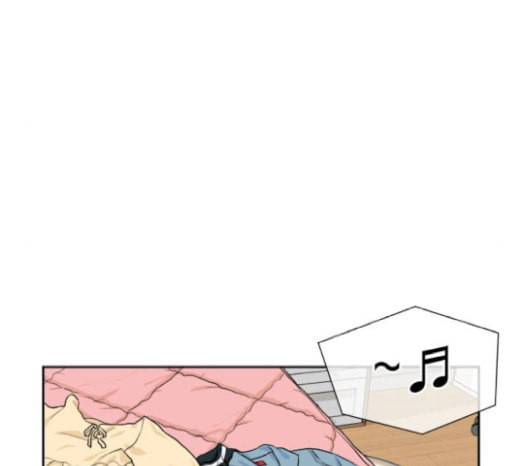 얼굴천재 27화 약속 1 108