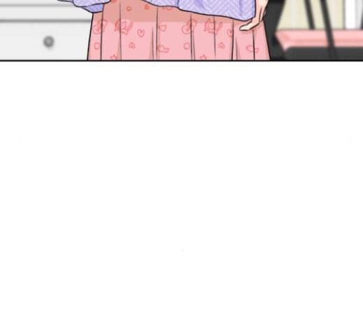 얼굴천재 27화 약속 1 112
