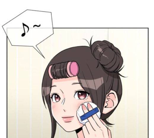 얼굴천재 27화 약속 1 113