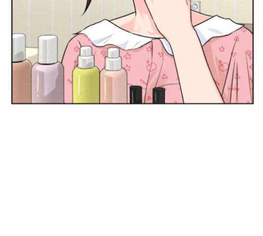 얼굴천재 27화 약속 1 114