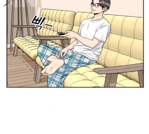 얼굴천재 27화 약속 1 116