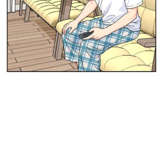 얼굴천재 27화 약속 1 120