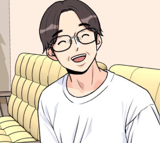 얼굴천재 27화 약속 1 122