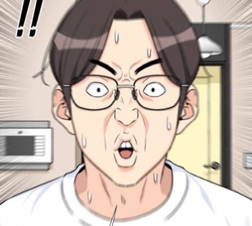 얼굴천재 27화 약속 1 127