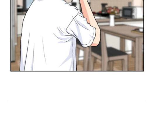 얼굴천재 27화 약속 1 140