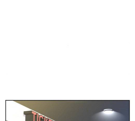 얼굴천재 27화 약속 1 142