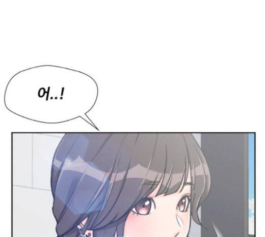얼굴천재 27화 약속 1 148