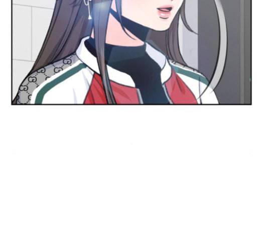 얼굴천재 27화 약속 1 149