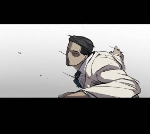 캐슬 24화 32