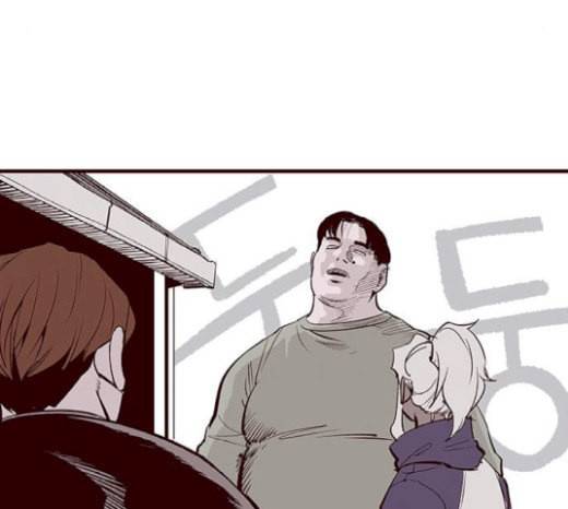 격기3반 134화 불광불급 1 14