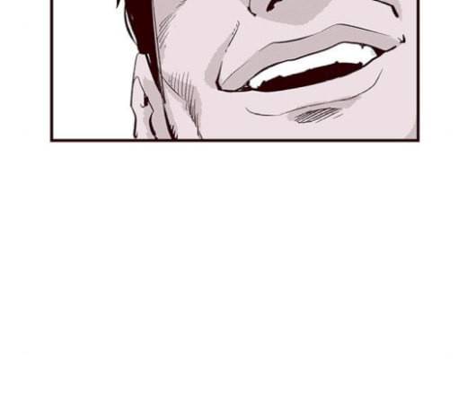 격기3반 134화 불광불급 1 18
