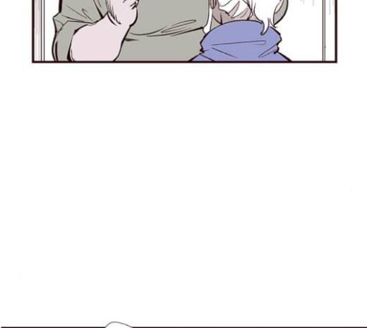 격기3반 134화 불광불급 1 24