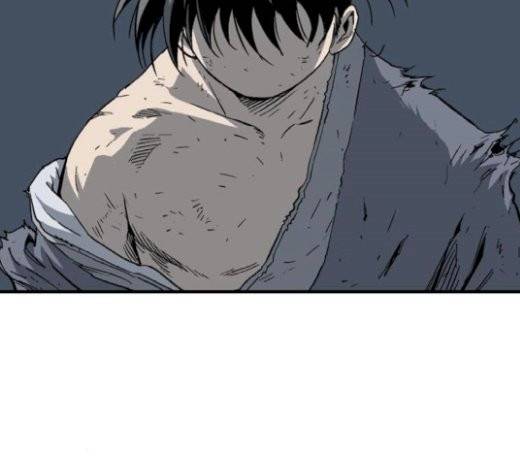 고수 2부 94화 41