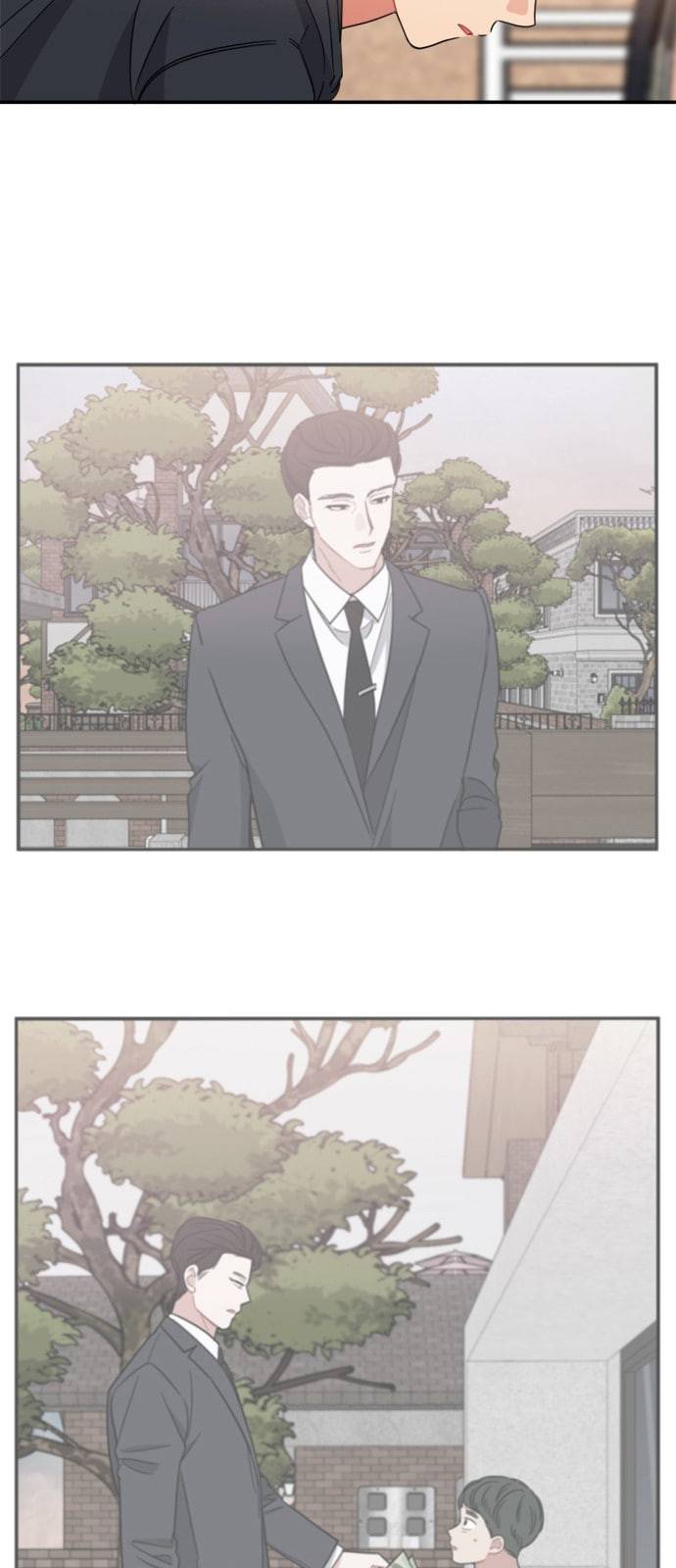 이것도 친구라고 138화 7