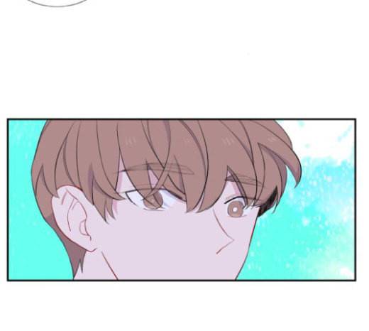 아는 여자애 21화 3