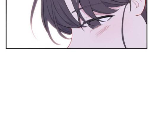 아는 여자애 21화 11