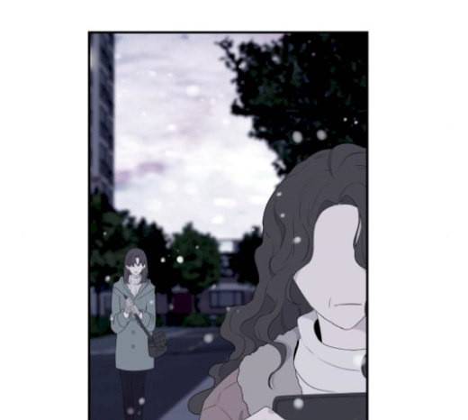 아는 여자애 21화 14