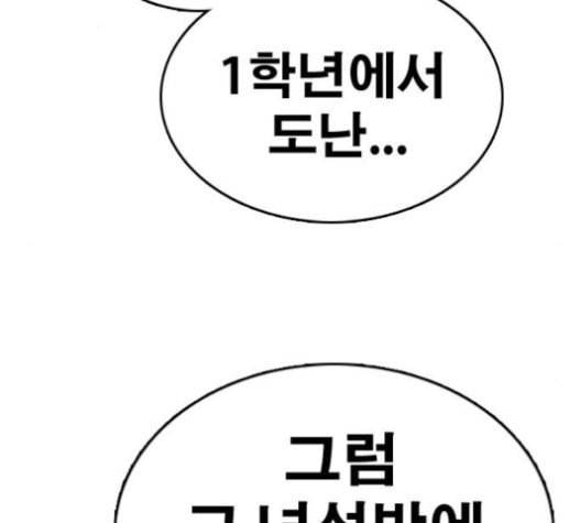 프리드로우 333화 금발 남학생 4 118