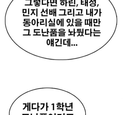 프리드로우 333화 금발 남학생 4 129