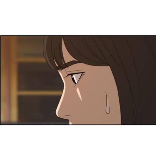 프리드로우 333화 금발 남학생 4 173