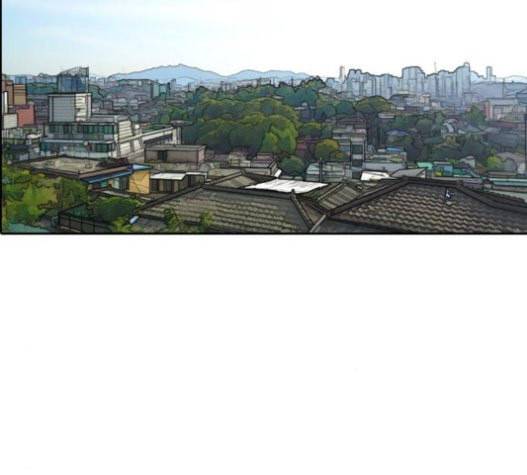 프리드로우 333화 금발 남학생 4 178
