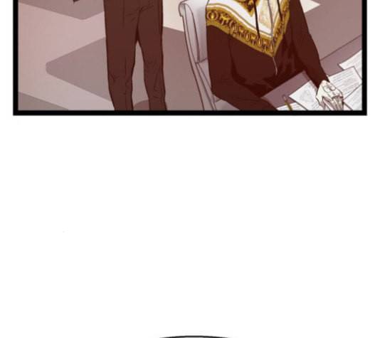 약한영웅 100화 15