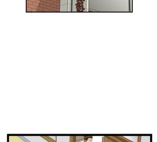 약한영웅 100화 49