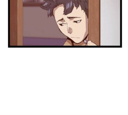 약한영웅 100화 56