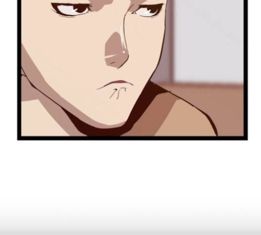 약한영웅 100화 84