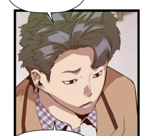 약한영웅 100화 100