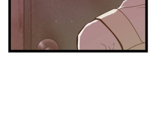 약한영웅 100화 123