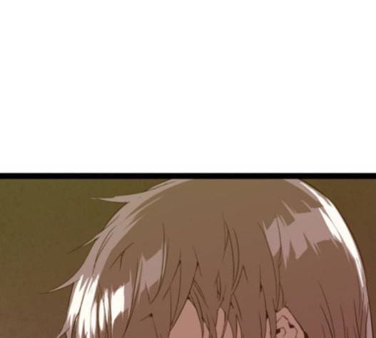 약한영웅 100화 124