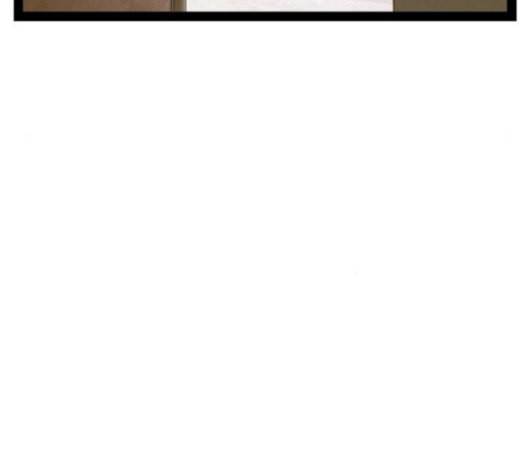약한영웅 100화 130