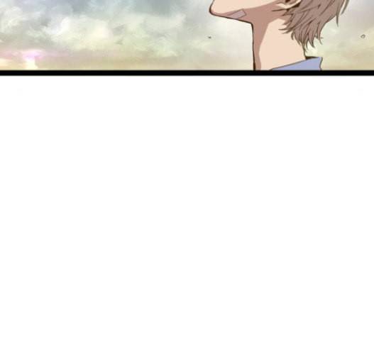 약한영웅 100화 156