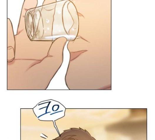이제 곧 죽습니다 56화 30
