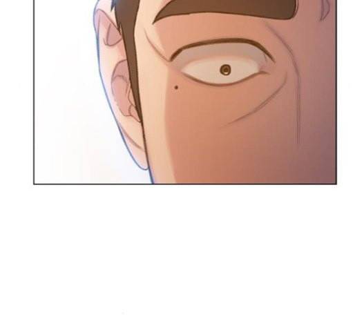 이제 곧 죽습니다 56화 150