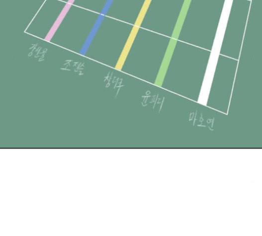 어쩔꼰대 30화 11