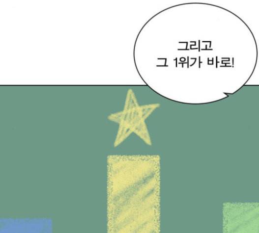 어쩔꼰대 30화 12
