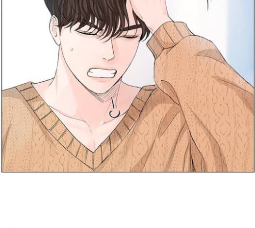 그래서 나는 안티팬과 결혼했다 78화 6